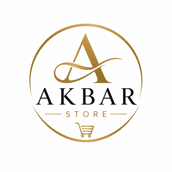 Akbar's Store 