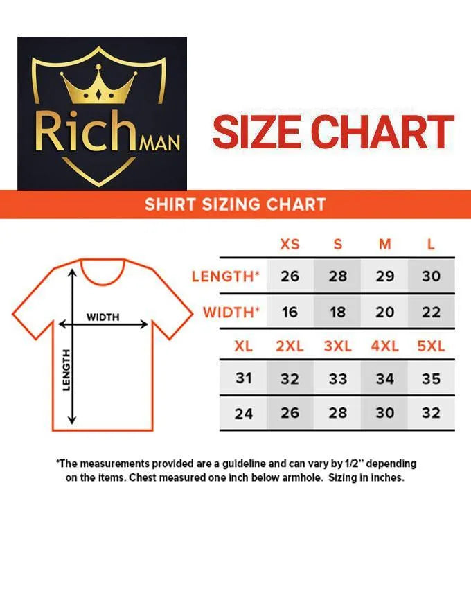 Men Printed Graphic Cotton Track Suit Black Summer Sale