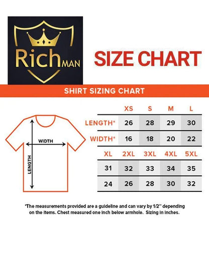 Men Printed Graphic Cotton Track Suit Black Summer Sale